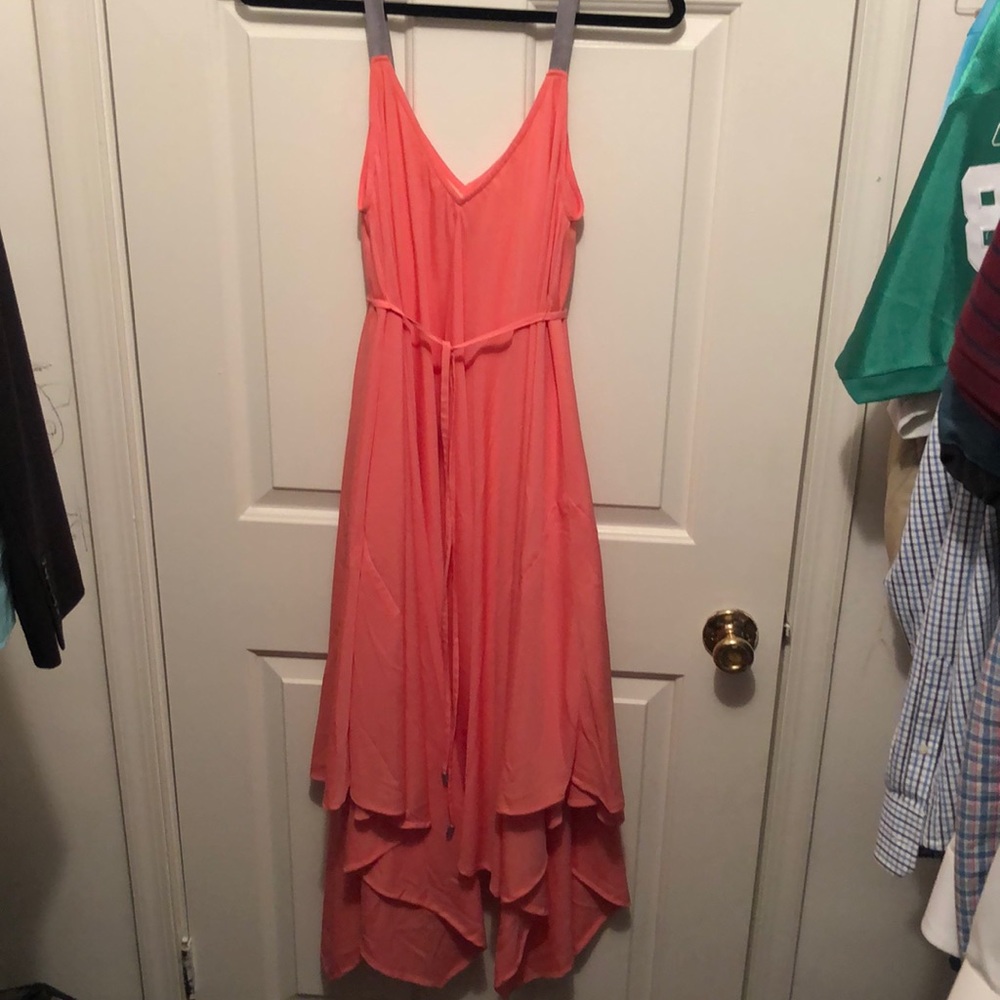 Maternity Dress size M